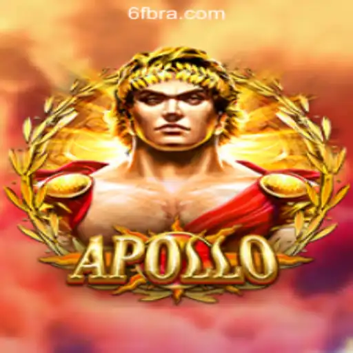 Discover Apollo: The Thrill of 6F.COM's Online Casino Game in Brazil