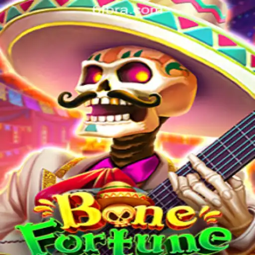 Discover the Thrilling World of BoneFortune at 6F.COM Online Cassino Brasil #1