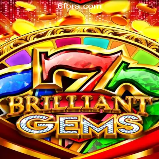 BrilliantGems: Unveiling the Radiance of a New Era in Online Gaming
