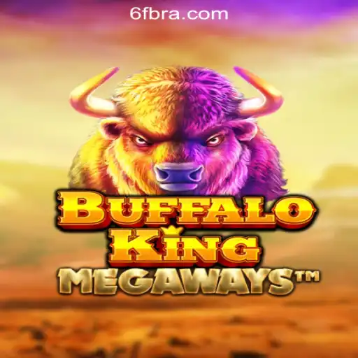 Exploring BuffaloKing: A Popular Game at 6F.COM Online Cassino Brasil #1