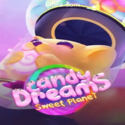 Exploring CandyDreams: Your Next Gaming Adventure