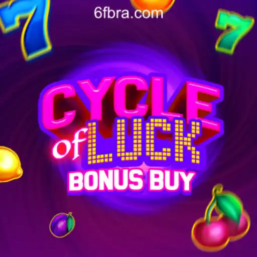 Cycle of Luck Bonus Buy: The Thrilling Casino Game Sweeping Brazil
