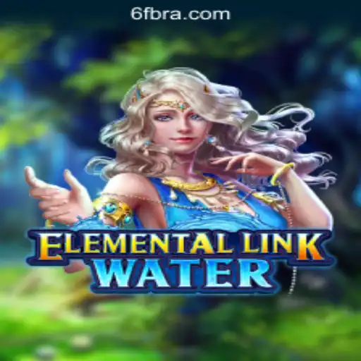 Dive into Adventure with ElementalLinkWater: The Latest Gaming Sensation