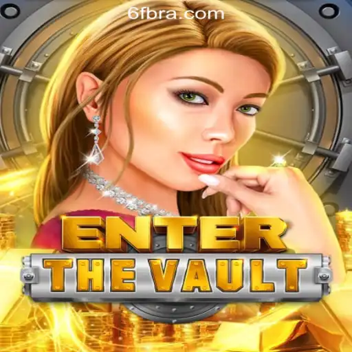 EntertheVault: Discover the Thrills of Brazil's #1 Online Casino Adventure