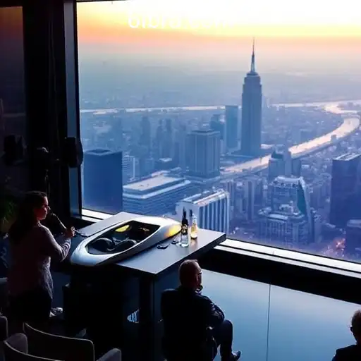 Exclusive Events and 6F.COM Online Cassino Brasil #1: A Winning Combination