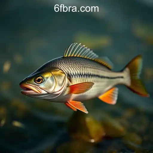 A Comprehensive Guide to Fishing: From Hobbyist to Expert