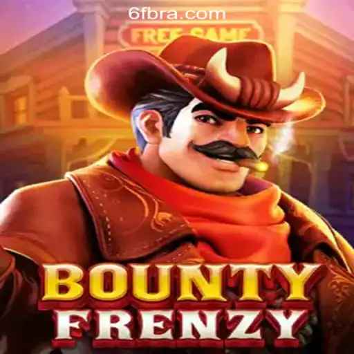 Unveiling the Thrilling World of BountyFrenzy: A Dive into the Game's Mechanics and Success in Brazil
