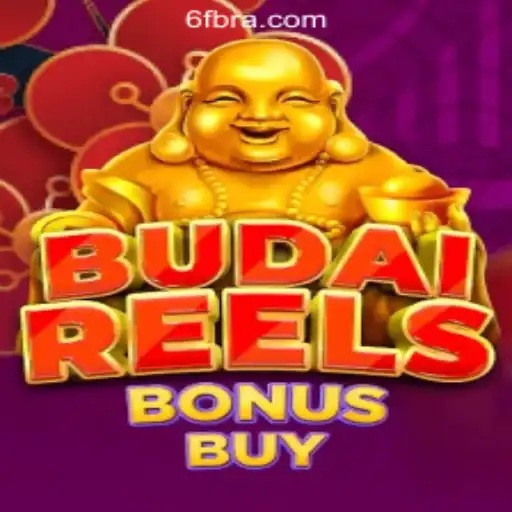 Unveiling the Excitement of BudaiReelsBonusBuy at 6F.COM Online Cassino Brasil #1