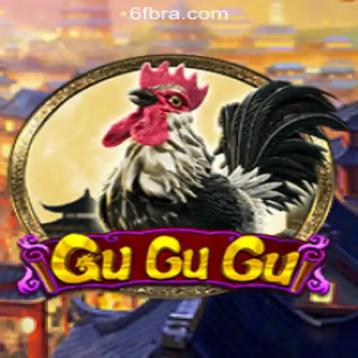 Exploring the Exciting World of GuGuGu: The Ultimate Guide to the Game Sweeping Brazil's 6F.COM Online Cassino