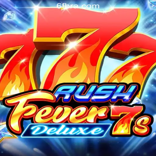 Exploring RushFever7sDeluxe at 6F.COM: Brasil's Leading Online Cassino Destination