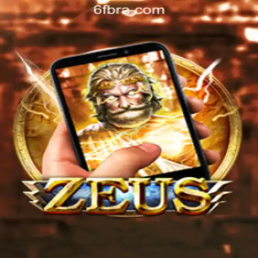 ZeusM: The Premier Online Casino Experience in Brazil
