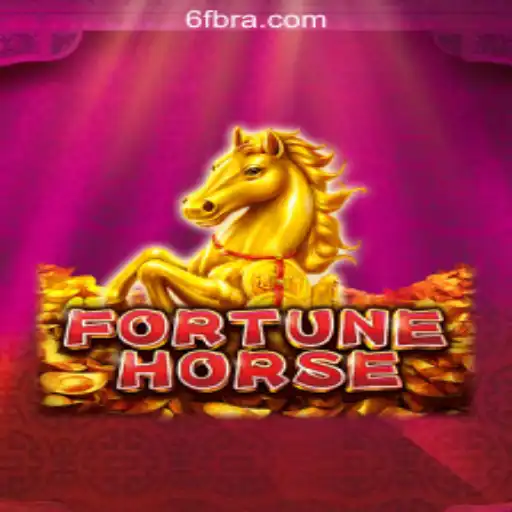 Discover the Thrill of FortuneHorse: A Leading Casino Game in Brazil