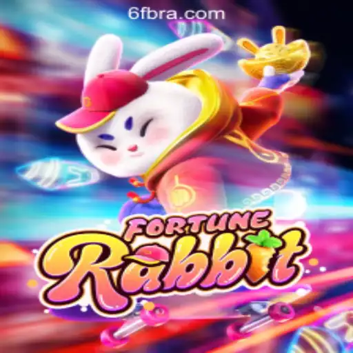 Exploring FortuneRabbit: A Leap into 6F.COM Online Cassino Brasil #1