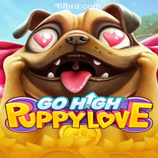 Discover the Enchanting World of GoHighPuppyLove: A Unique Gaming Experience