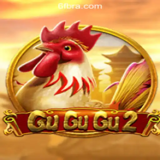 Discover GuGuGu2: Dive into the World of Thrilling Casino Gaming