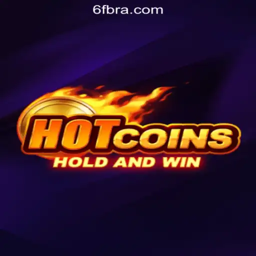 HotCoins: The Rising Star in Online Gaming by 6F.COM