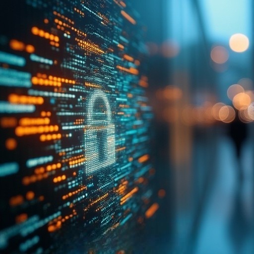 Estatísticas 6F.COM online cassino Brasil #1