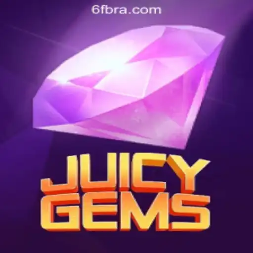 Discover the Thrilling World of JuicyGems at 6F.COM Online Cassino Brasil #1