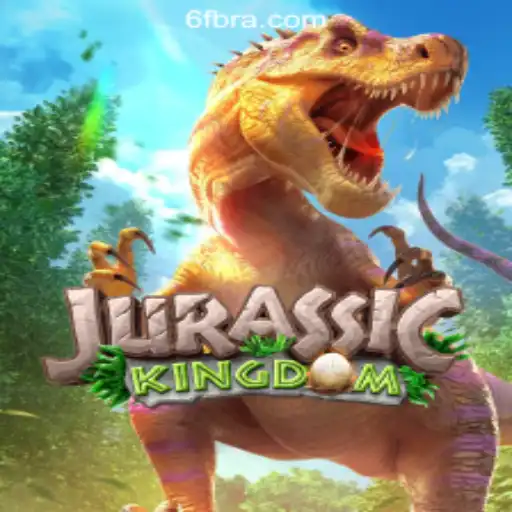 Unleashing the Adventure: Discover the World of JurassicKingdom