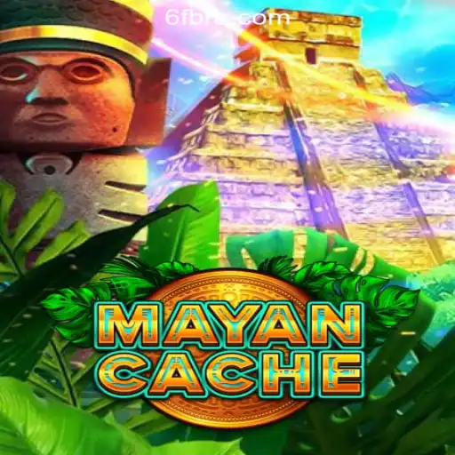 Exploring MayanCache: The Thrilling Adventure Awaits