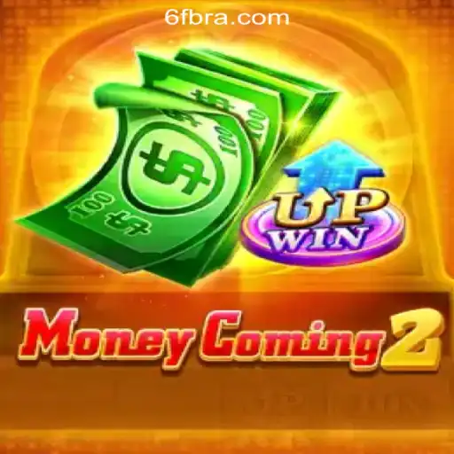 Experience Excitement with MoneyComing2: The Ultimate Online Casino Game at 6F.COM