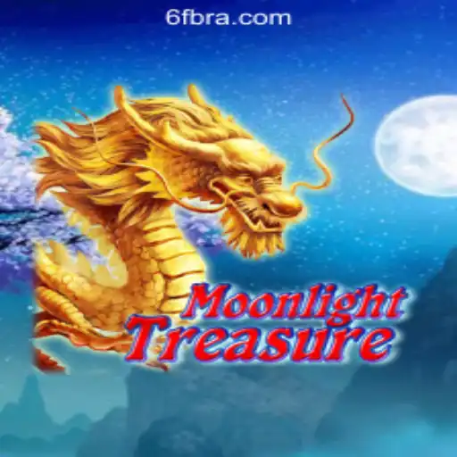 Explore the Enchanting World of MoonlightTreasure: The New Gem in Online Gaming