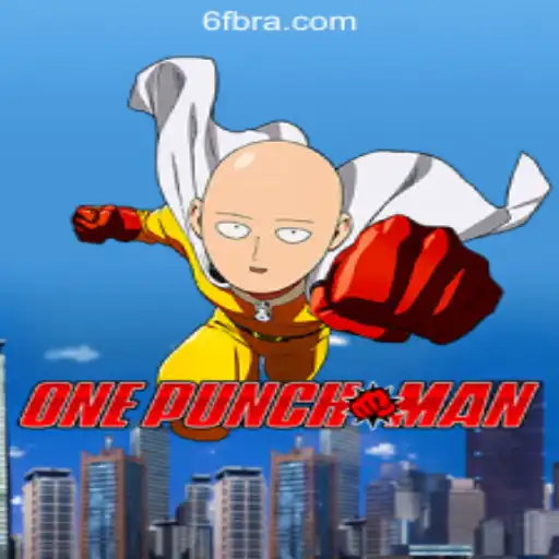 OnePunchMan: An Epic Journey into the World of One Punch Fandom
