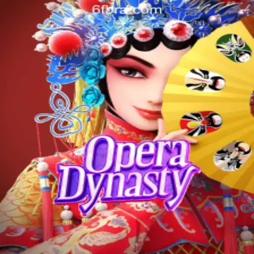 Unveiling the Charm of OperaDynasty