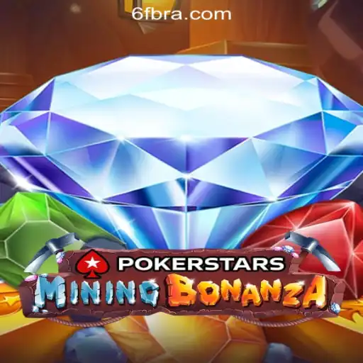 Exploring PokerStars: The Iconic Platform and Its Influence in Brazil