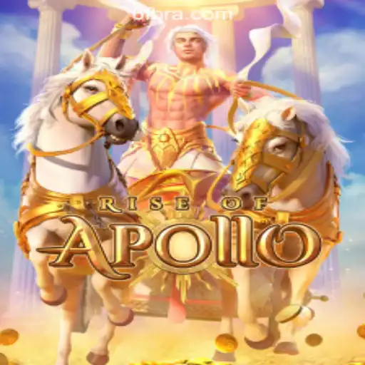 Rise of Apollo: Exploring the World of 6F.COM Online Cassino Brasil #1