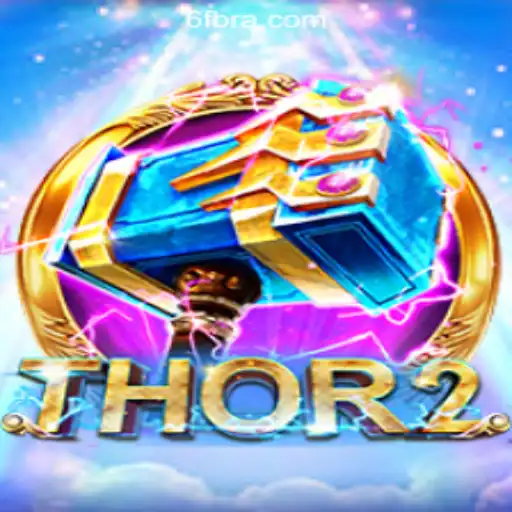 Discover the Excitement of Thor2 at 6F.COM Online Cassino Brasil