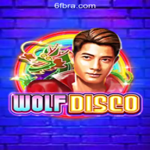 Discover the Thrills of WolfDisco: A Unique Gaming Experience