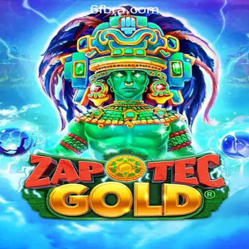 Exploring the Excitement of ZapOtecGold at 6F.COM Online Cassino Brasil #1