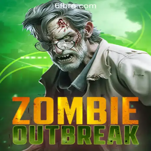 ZombieOutbreak: An Exciting New Adventure with a Thrilling Online Twist